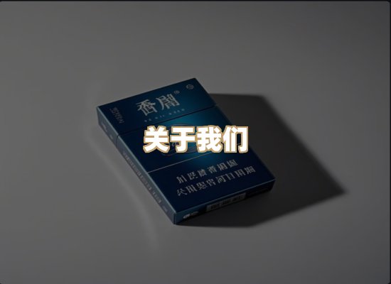 关于御龙烟网